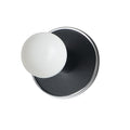 MAXIM, HOLLYWOOD-WALL SCONCE, FLUSH MOUNT CEILING LIGHTS