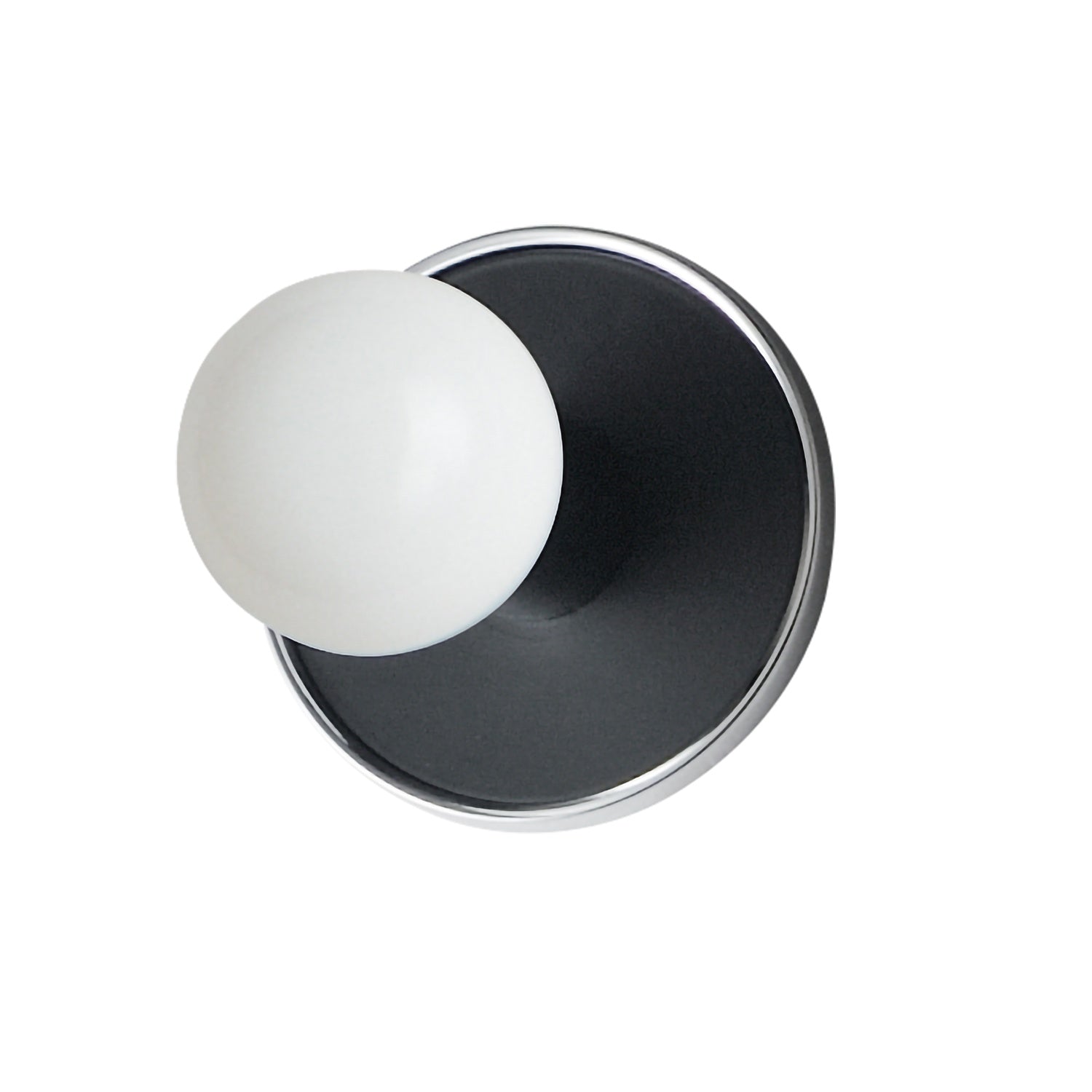 MAXIM, HOLLYWOOD-WALL SCONCE, FLUSH MOUNT CEILING LIGHTS