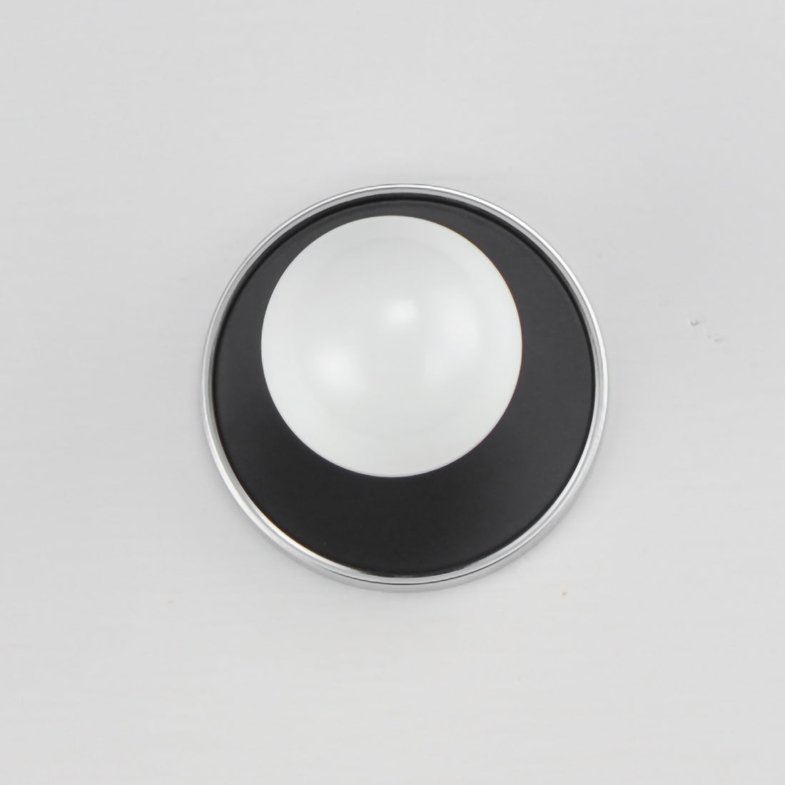 MAXIM, HOLLYWOOD-WALL SCONCE, FLUSH MOUNT CEILING LIGHTS