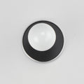 MAXIM, HOLLYWOOD-WALL SCONCE, FLUSH MOUNT CEILING LIGHTS