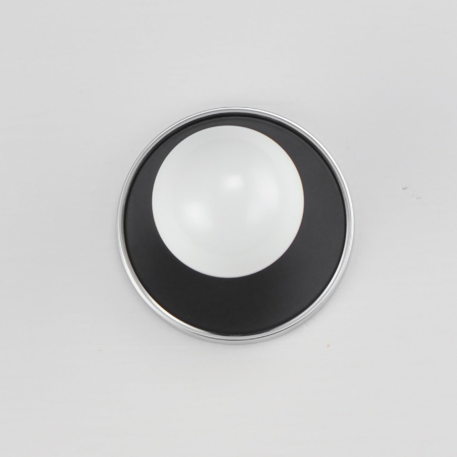 MAXIM, HOLLYWOOD-WALL SCONCE, FLUSH MOUNT CEILING LIGHTS