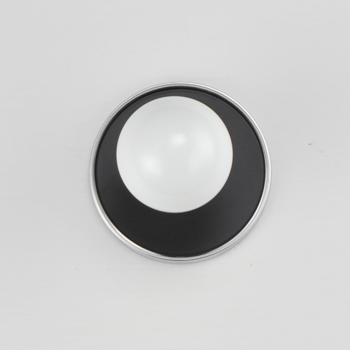 MAXIM, HOLLYWOOD-WALL SCONCE, FLUSH MOUNT CEILING LIGHTS
