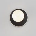 MAXIM, HOLLYWOOD-WALL SCONCE, FLUSH MOUNT CEILING LIGHTS