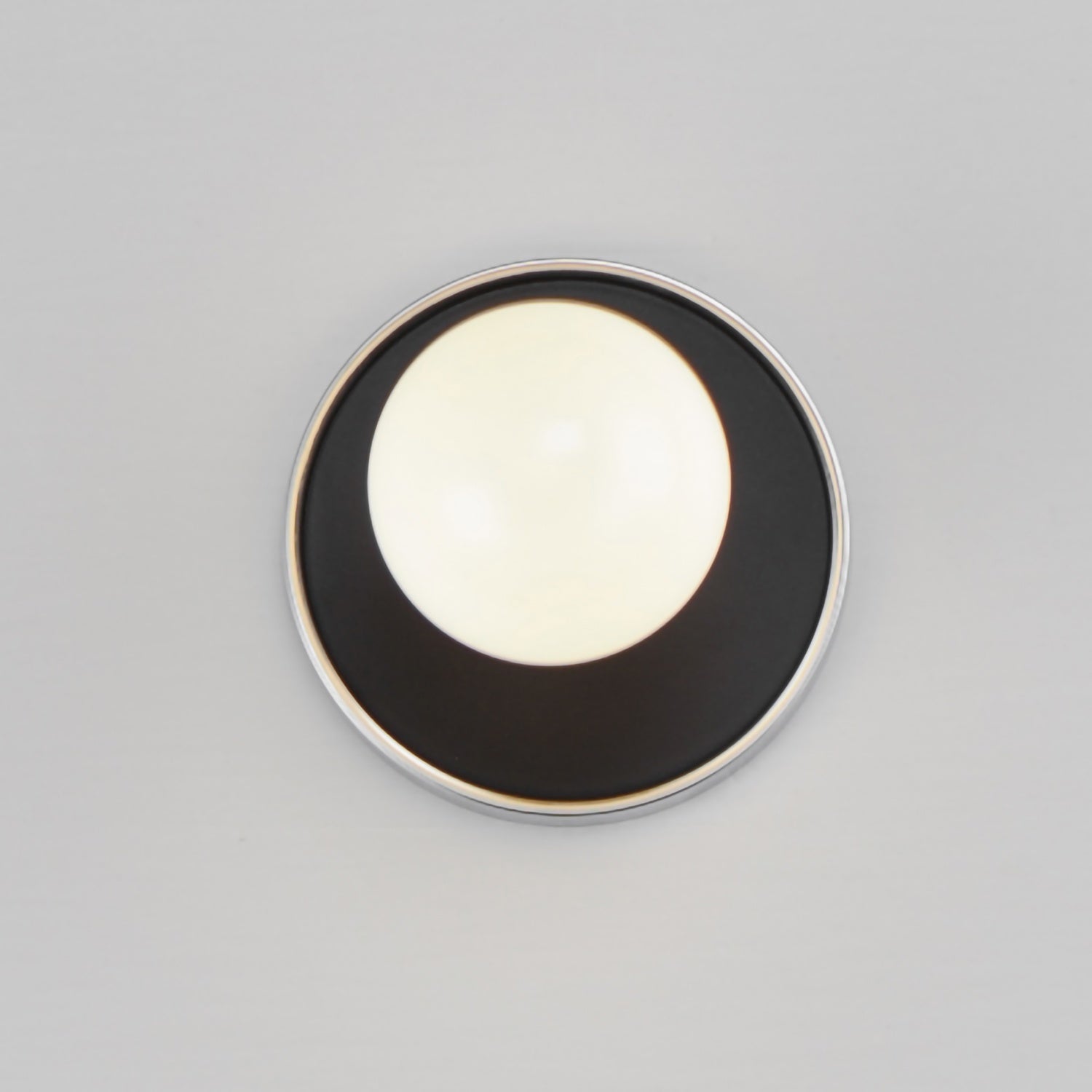 MAXIM, HOLLYWOOD-WALL SCONCE, FLUSH MOUNT CEILING LIGHTS