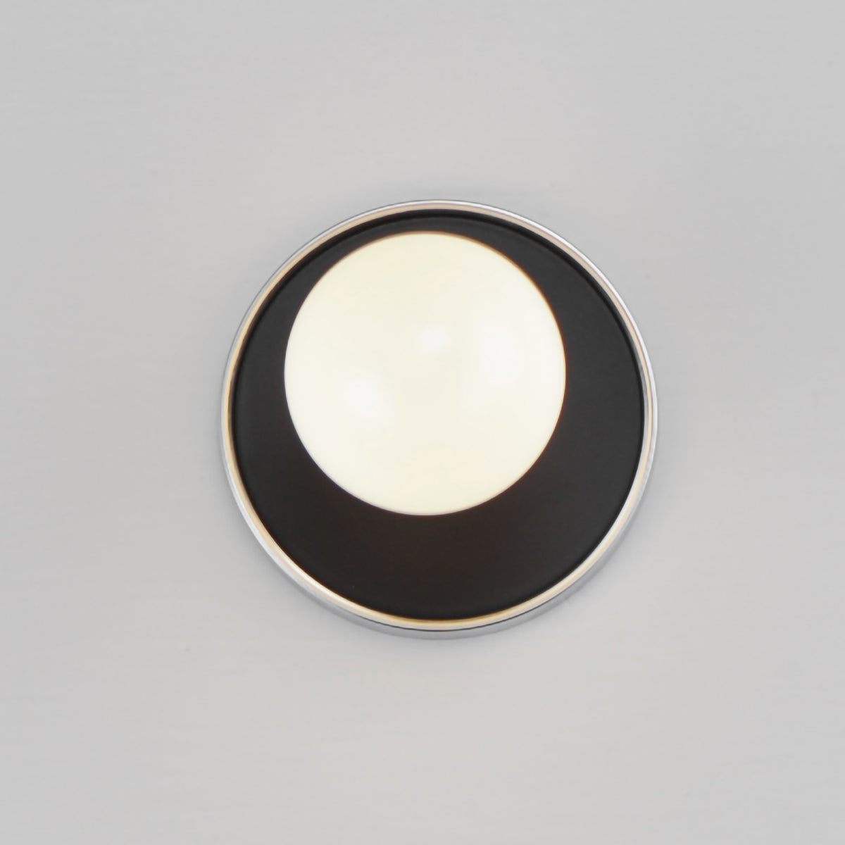 MAXIM, HOLLYWOOD-WALL SCONCE, FLUSH MOUNT CEILING LIGHTS