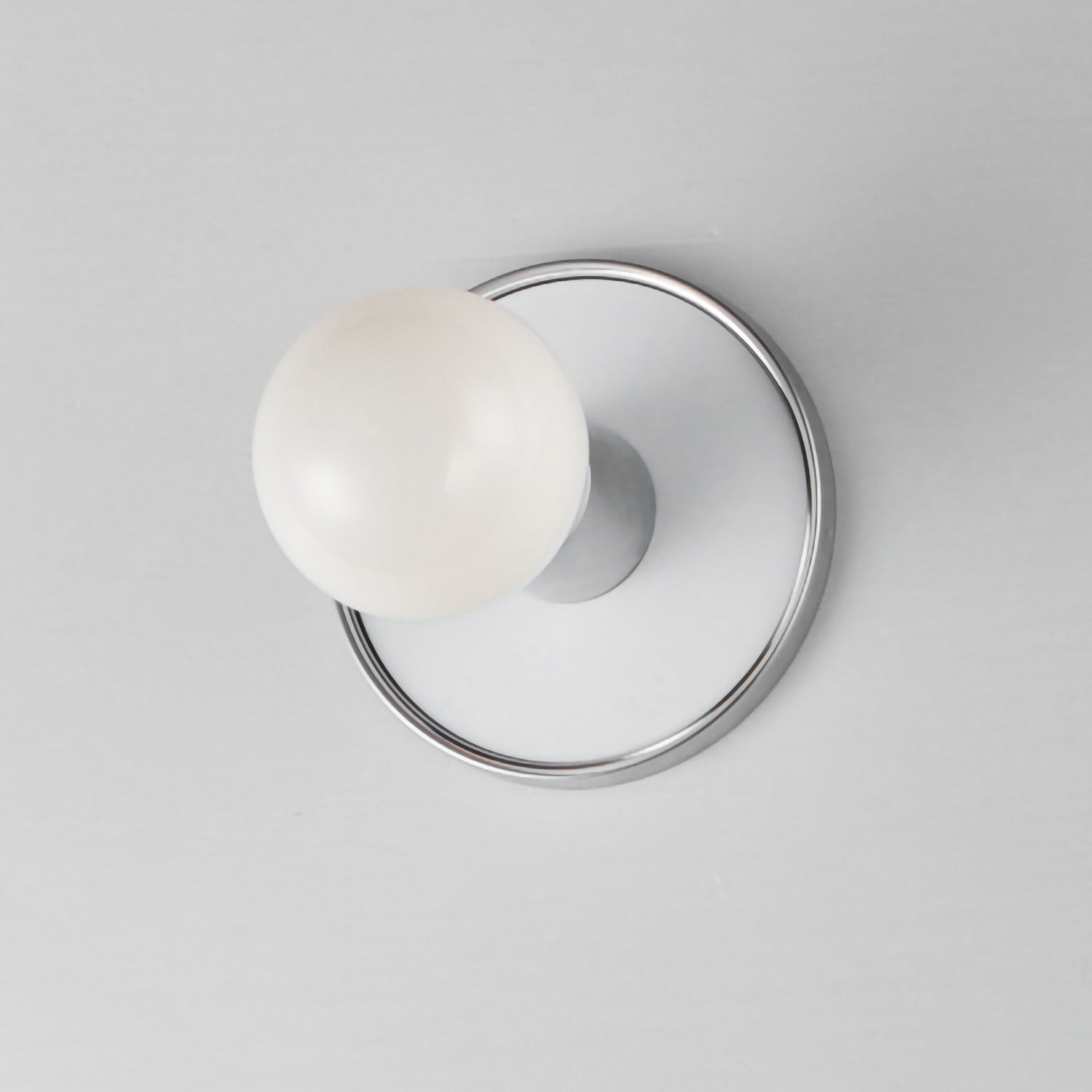 MAXIM, HOLLYWOOD-WALL SCONCE, FLUSH MOUNT CEILING LIGHTS