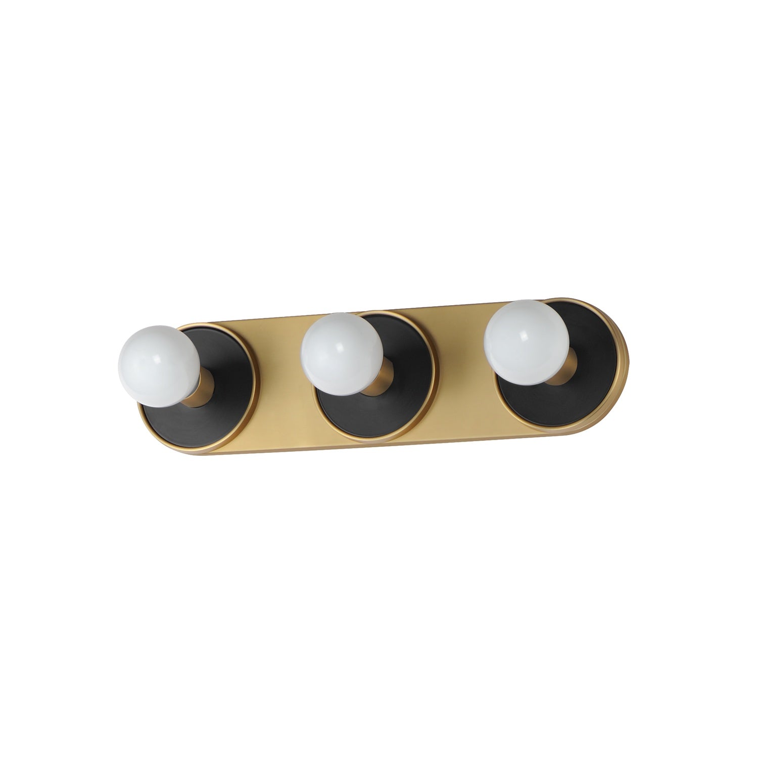 MAXIM, HOLLYWOOD-BATH VANITY, WALL SCONCES