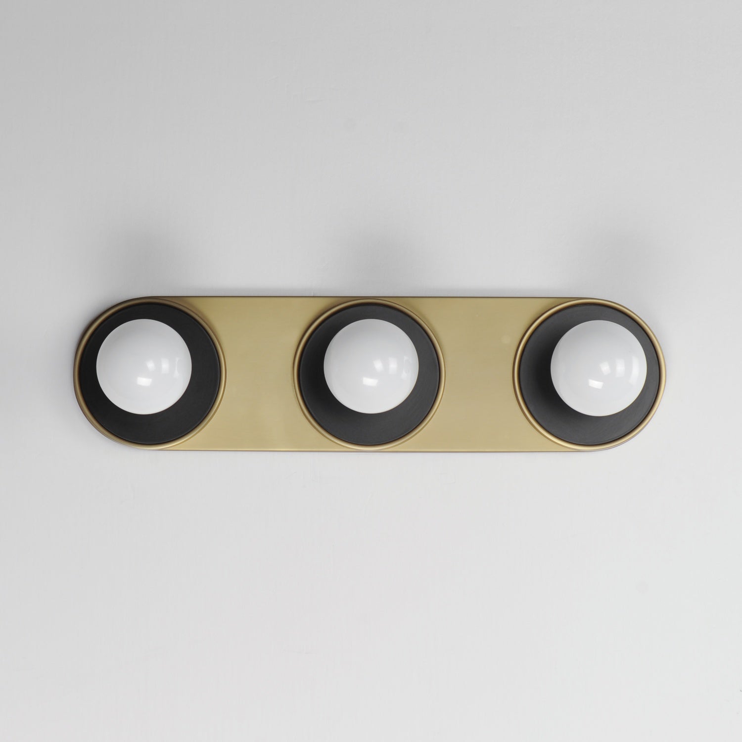MAXIM, HOLLYWOOD-BATH VANITY, WALL SCONCES