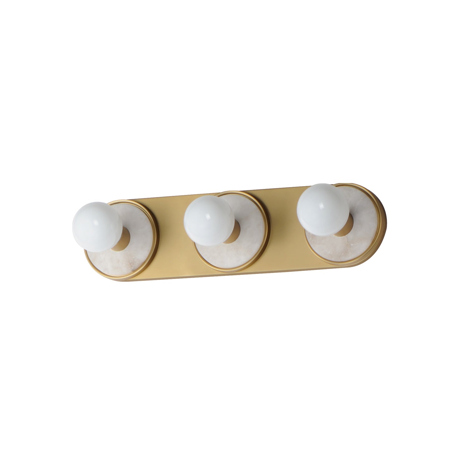 MAXIM, HOLLYWOOD-BATH VANITY, WALL SCONCES