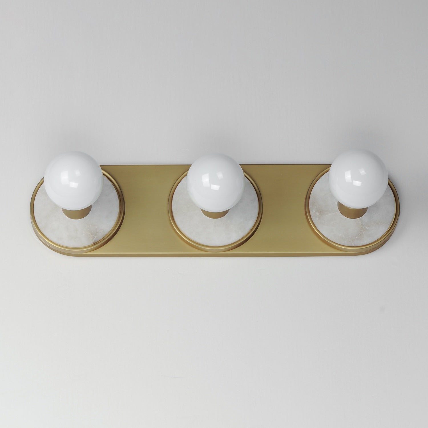 MAXIM, HOLLYWOOD-BATH VANITY, WALL SCONCES