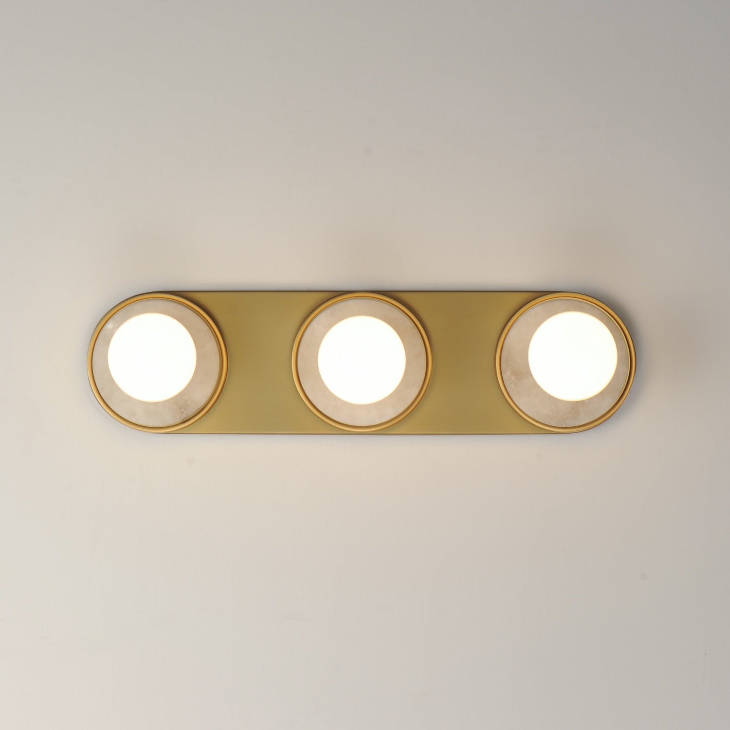 MAXIM, HOLLYWOOD-BATH VANITY, WALL SCONCES