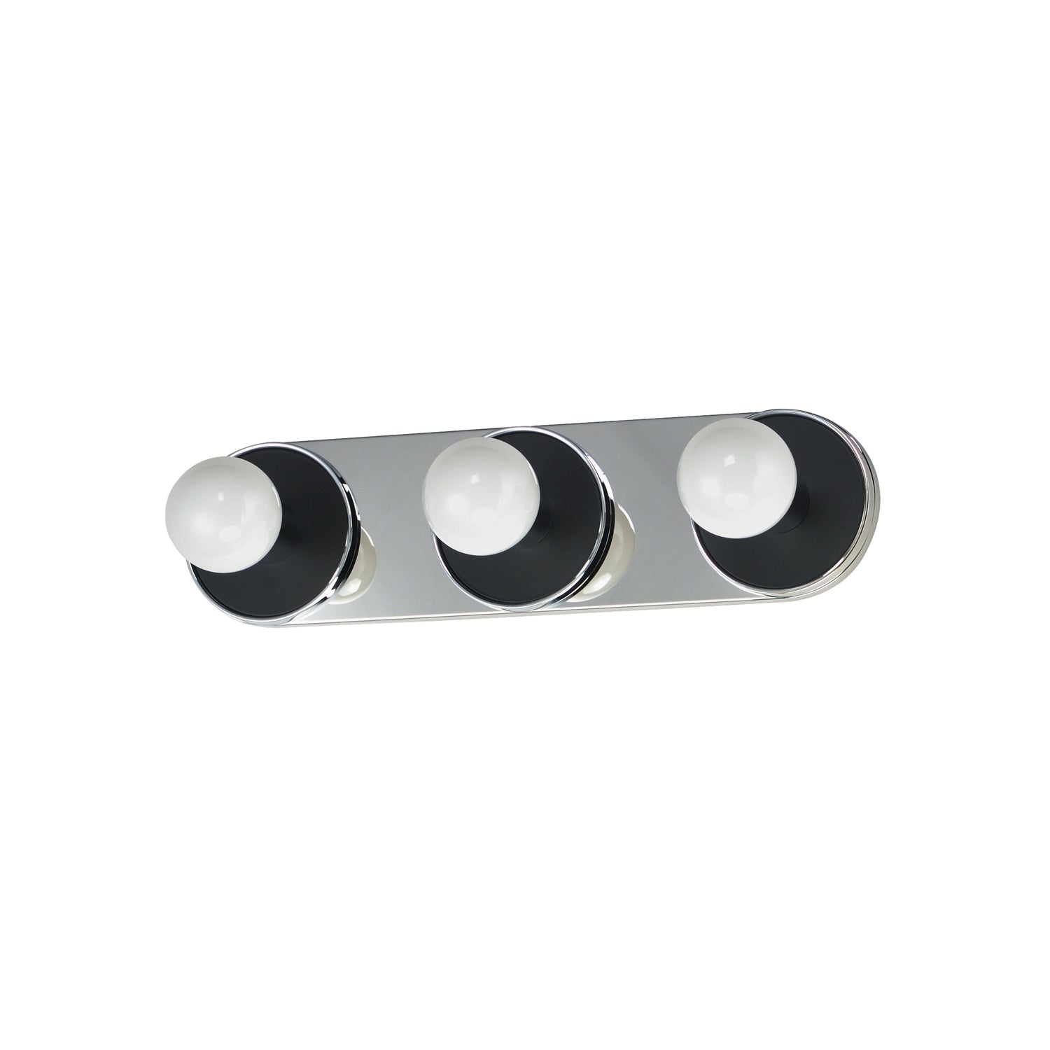 MAXIM, HOLLYWOOD-BATH VANITY, WALL SCONCES