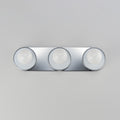 MAXIM, HOLLYWOOD-BATH VANITY, WALL SCONCES