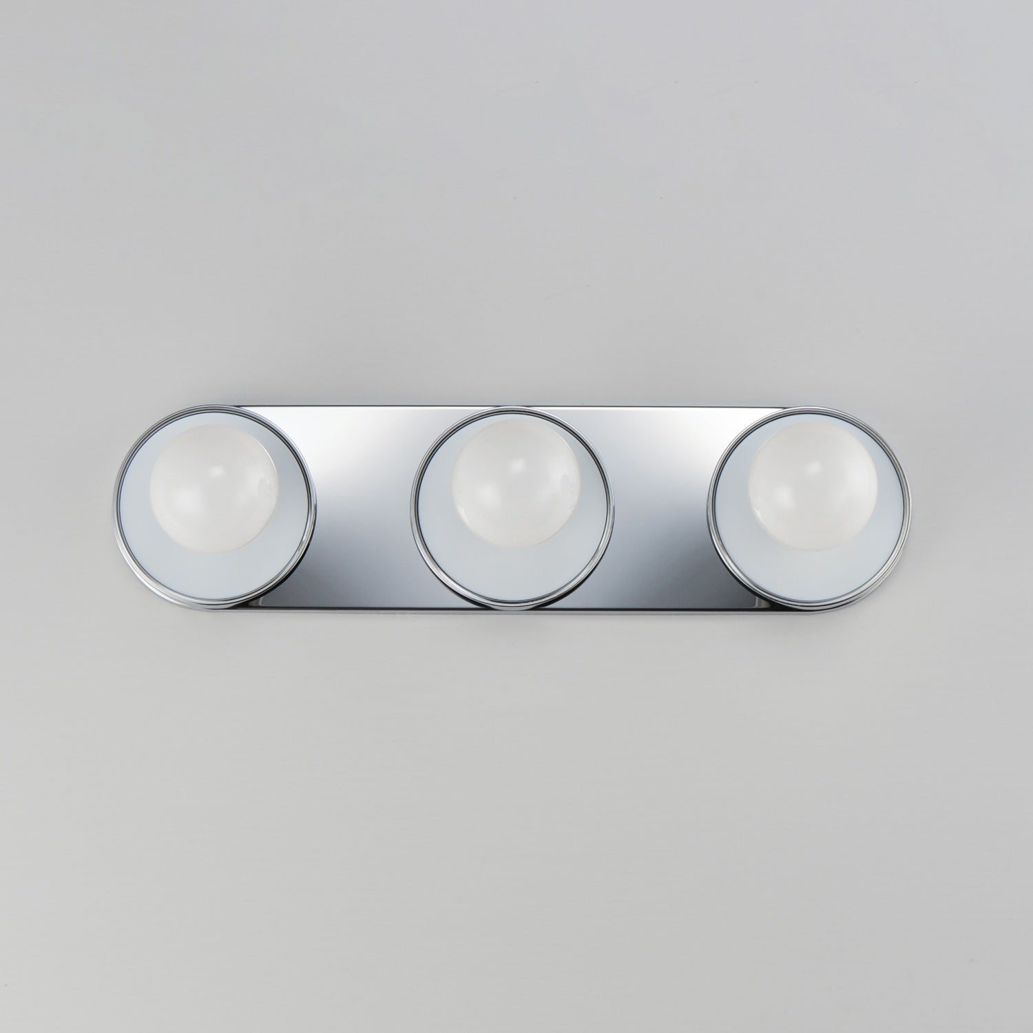 MAXIM, HOLLYWOOD-BATH VANITY, WALL SCONCES