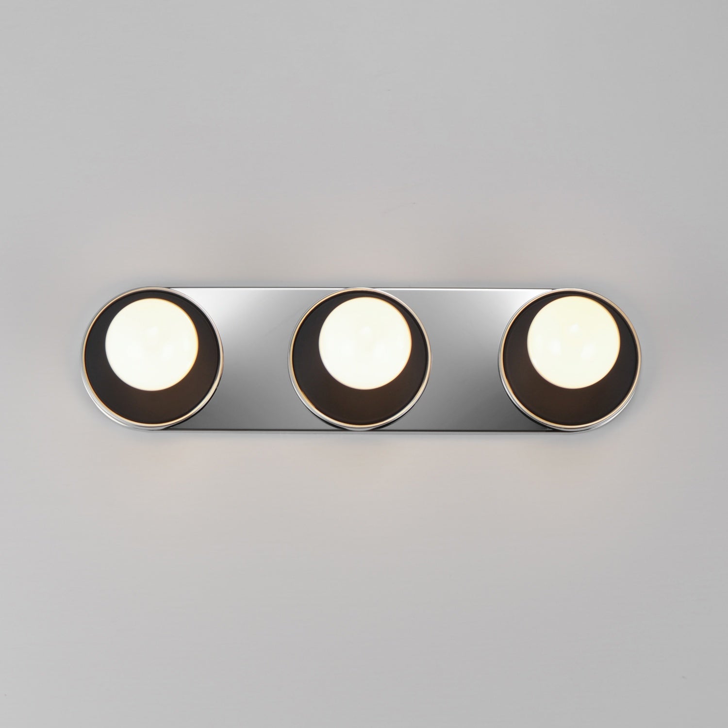 MAXIM, HOLLYWOOD-BATH VANITY, WALL SCONCES