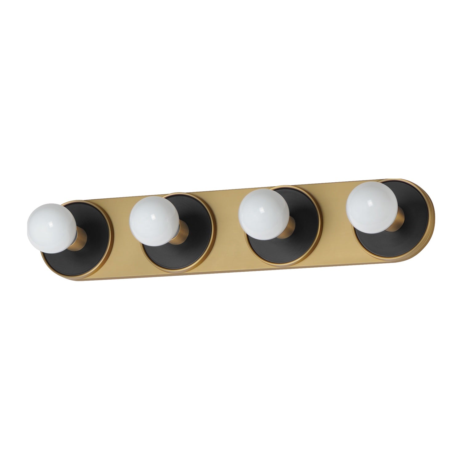 MAXIM, HOLLYWOOD-BATH VANITY, WALL SCONCES