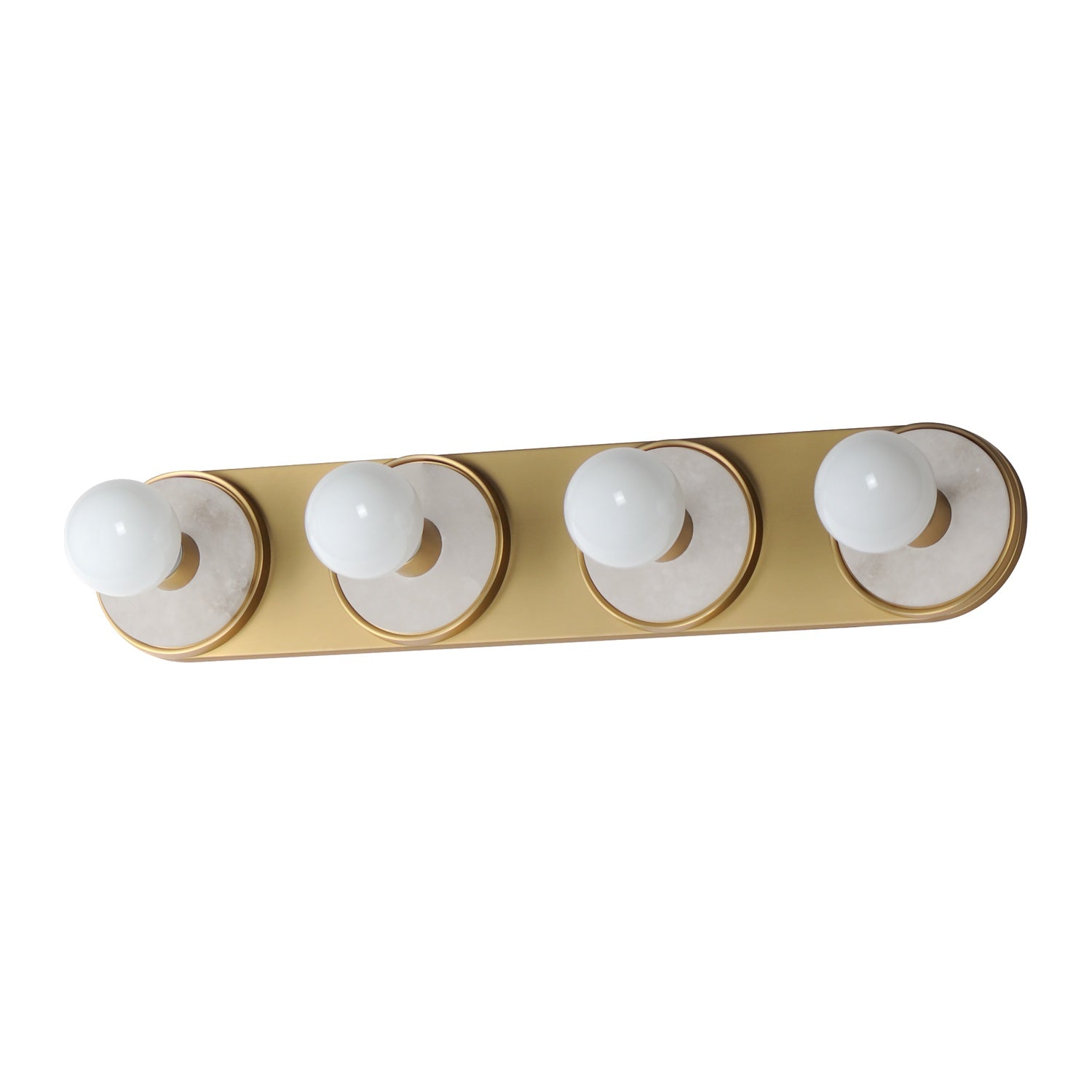 MAXIM, HOLLYWOOD-BATH VANITY, WALL SCONCES