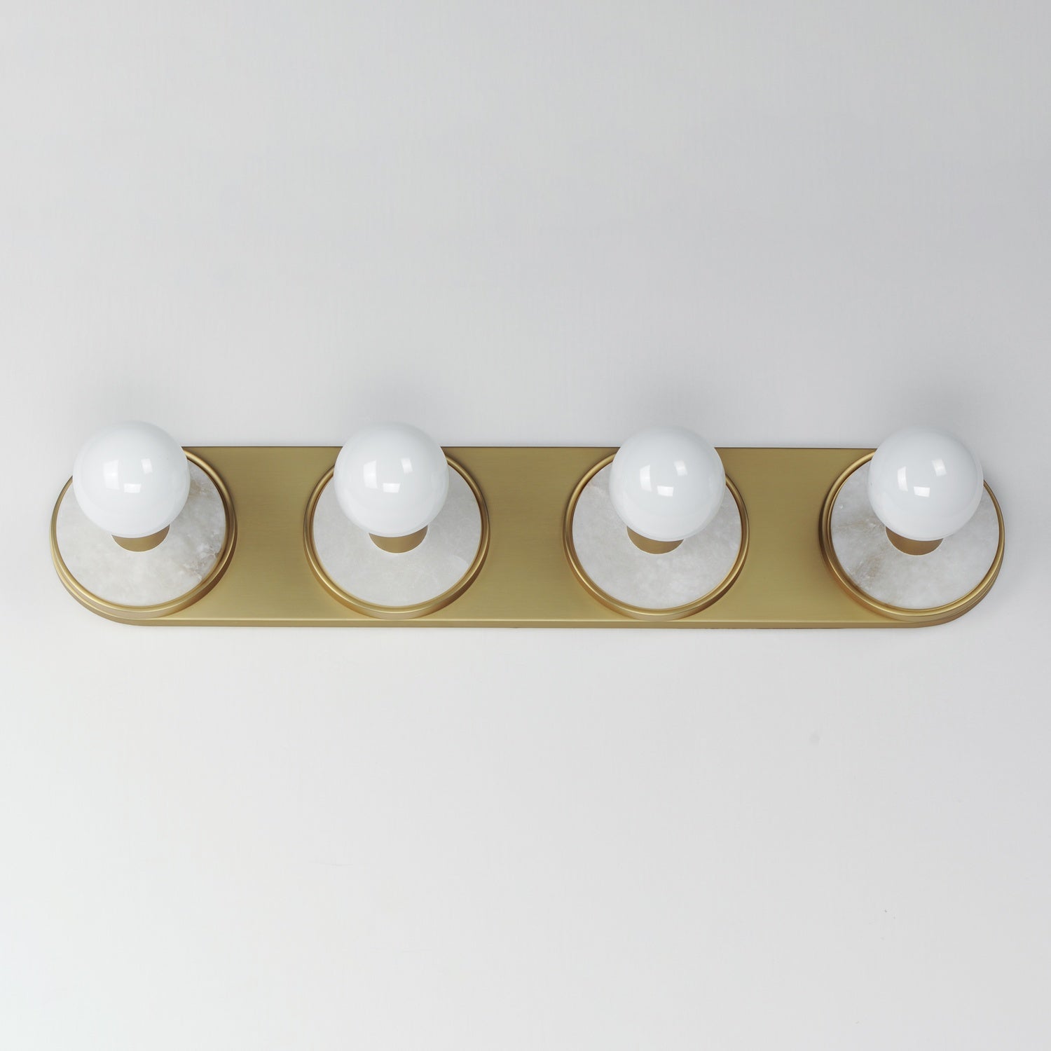 MAXIM, HOLLYWOOD-BATH VANITY, WALL SCONCES