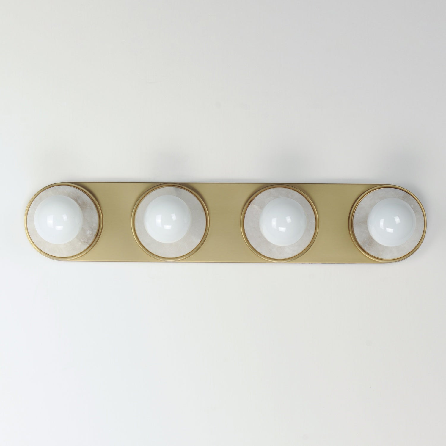 MAXIM, HOLLYWOOD-BATH VANITY, WALL SCONCES