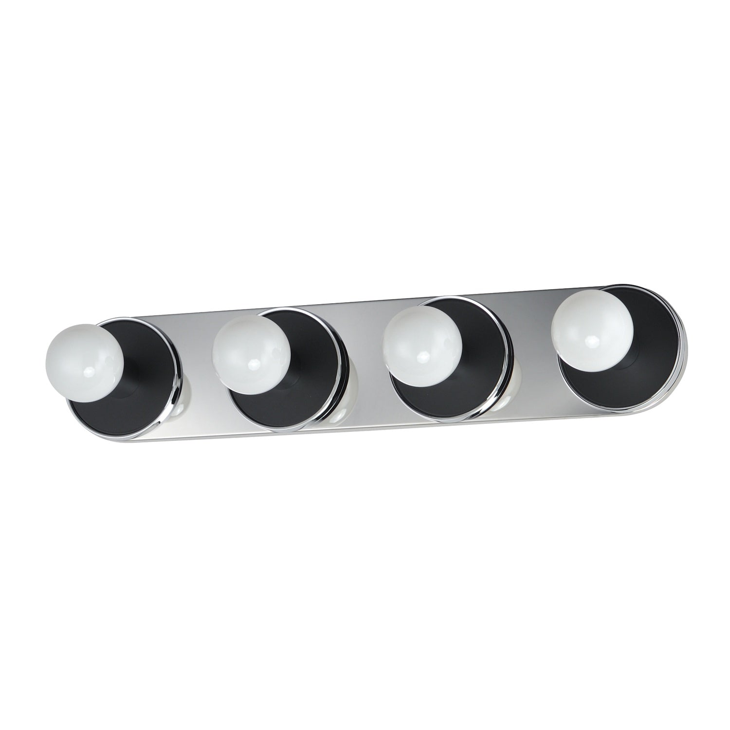 MAXIM, HOLLYWOOD-BATH VANITY, WALL SCONCES