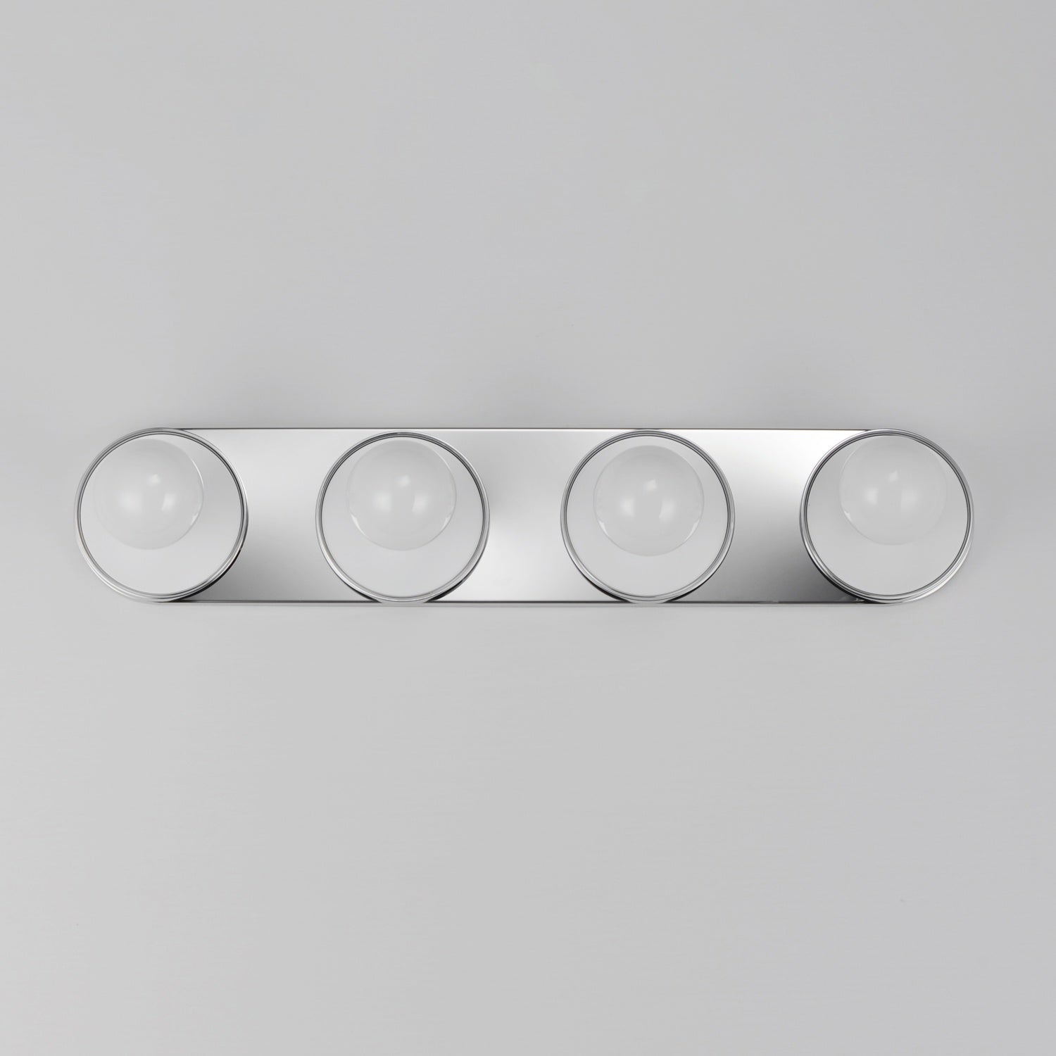 MAXIM, HOLLYWOOD-BATH VANITY, WALL SCONCES