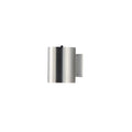 MAXIM, OUTPOST-OUTDOOR WALL MOUNT, OUTDOOR WALL LIGHTS