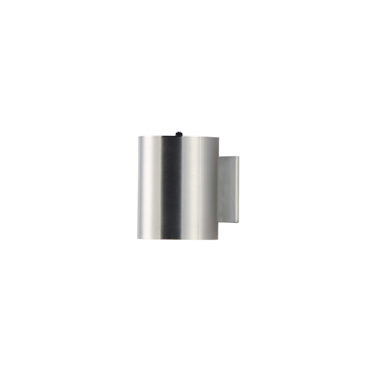 MAXIM, OUTPOST-OUTDOOR WALL MOUNT, OUTDOOR WALL LIGHTS