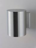 MAXIM, OUTPOST-OUTDOOR WALL MOUNT, OUTDOOR WALL LIGHTS