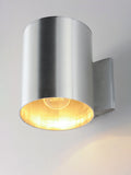 MAXIM, OUTPOST-OUTDOOR WALL MOUNT, OUTDOOR WALL LIGHTS
