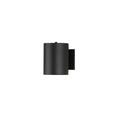MAXIM, OUTPOST-OUTDOOR WALL MOUNT, OUTDOOR WALL LIGHTS