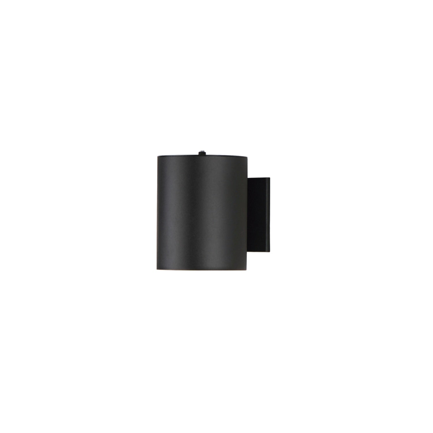 MAXIM, OUTPOST-OUTDOOR WALL MOUNT, OUTDOOR WALL LIGHTS