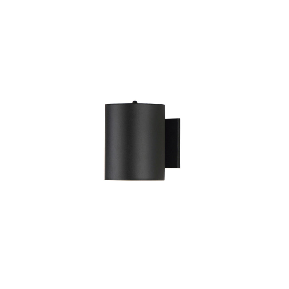 MAXIM, OUTPOST-OUTDOOR WALL MOUNT, OUTDOOR WALL LIGHTS
