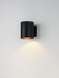 MAXIM, OUTPOST-OUTDOOR WALL MOUNT, OUTDOOR WALL LIGHTS