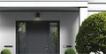 MAXIM, OUTPOST-OUTDOOR WALL MOUNT, OUTDOOR WALL LIGHTS