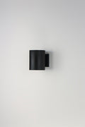 MAXIM, OUTPOST-OUTDOOR WALL MOUNT, OUTDOOR WALL LIGHTS