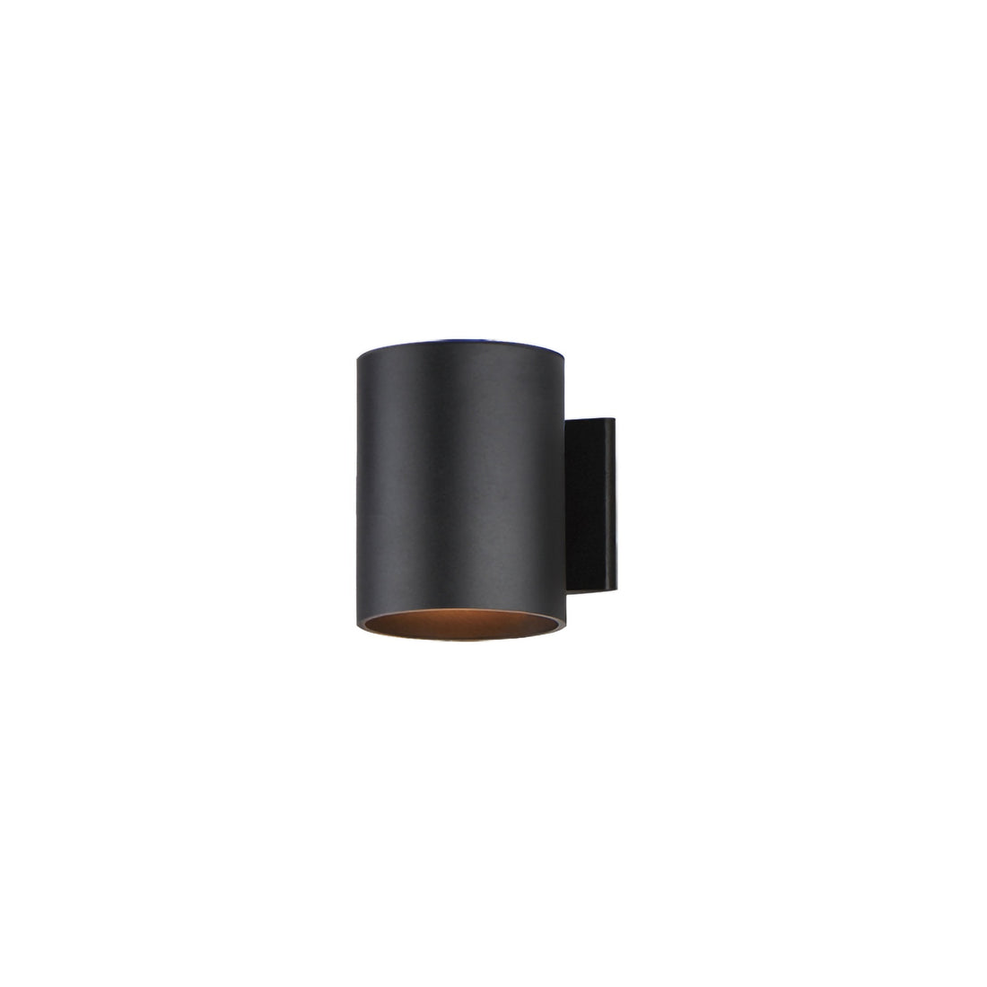 MAXIM, OUTPOST-OUTDOOR WALL MOUNT, OUTDOOR WALL LIGHTS