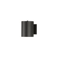 MAXIM, OUTPOST-OUTDOOR WALL MOUNT, OUTDOOR WALL LIGHTS