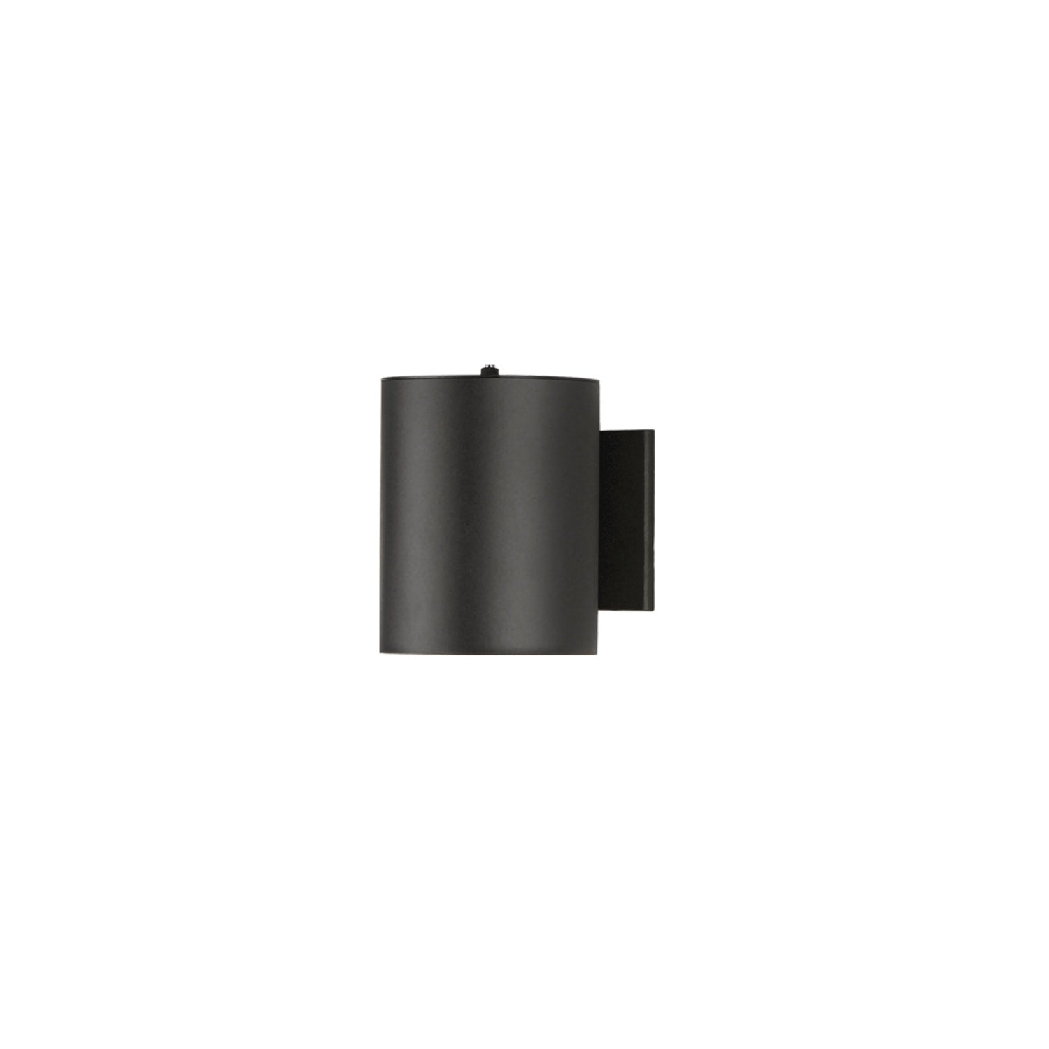 MAXIM, OUTPOST-OUTDOOR WALL MOUNT, OUTDOOR WALL LIGHTS