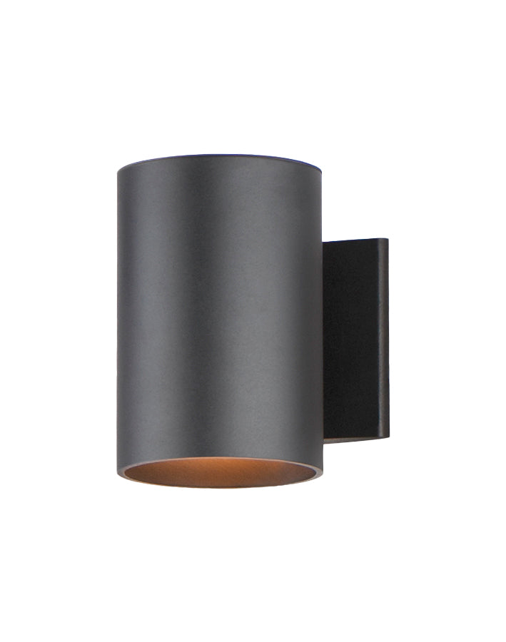 MAXIM, OUTPOST-OUTDOOR WALL MOUNT, OUTDOOR WALL LIGHTS