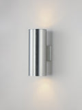 MAXIM, OUTPOST-OUTDOOR WALL MOUNT, OUTDOOR WALL LIGHTS