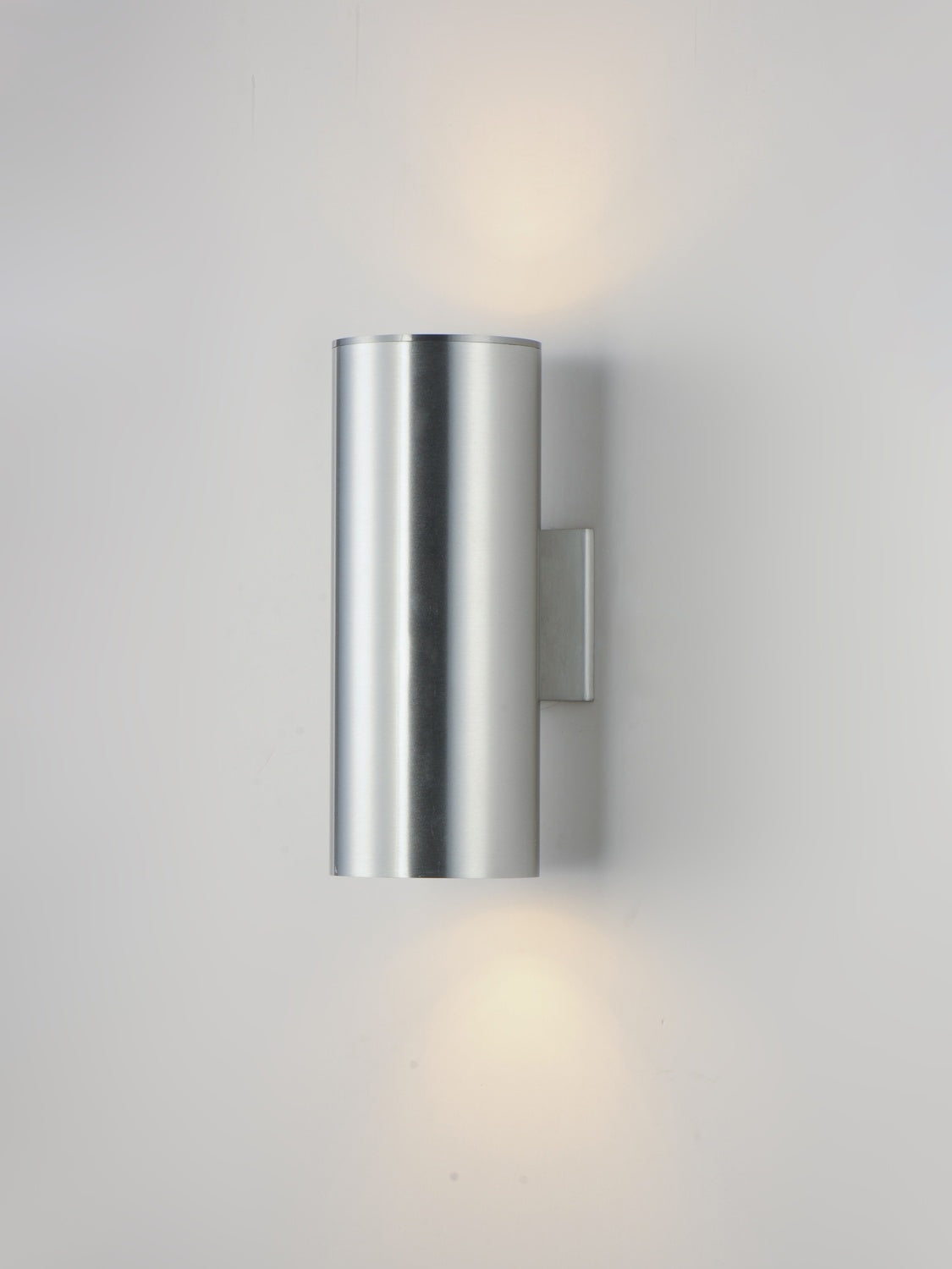 MAXIM, OUTPOST-OUTDOOR WALL MOUNT, OUTDOOR WALL LIGHTS