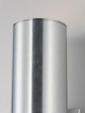 MAXIM, OUTPOST-OUTDOOR WALL MOUNT, OUTDOOR WALL LIGHTS