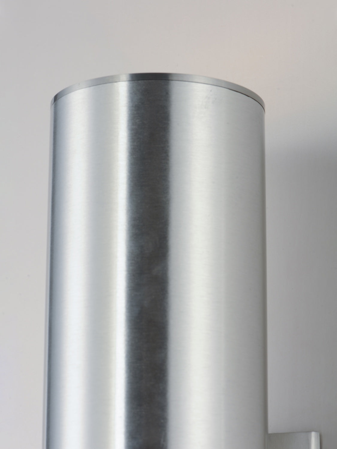 MAXIM, OUTPOST-OUTDOOR WALL MOUNT, OUTDOOR WALL LIGHTS