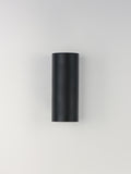 MAXIM, OUTPOST-OUTDOOR WALL MOUNT, OUTDOOR WALL LIGHTS