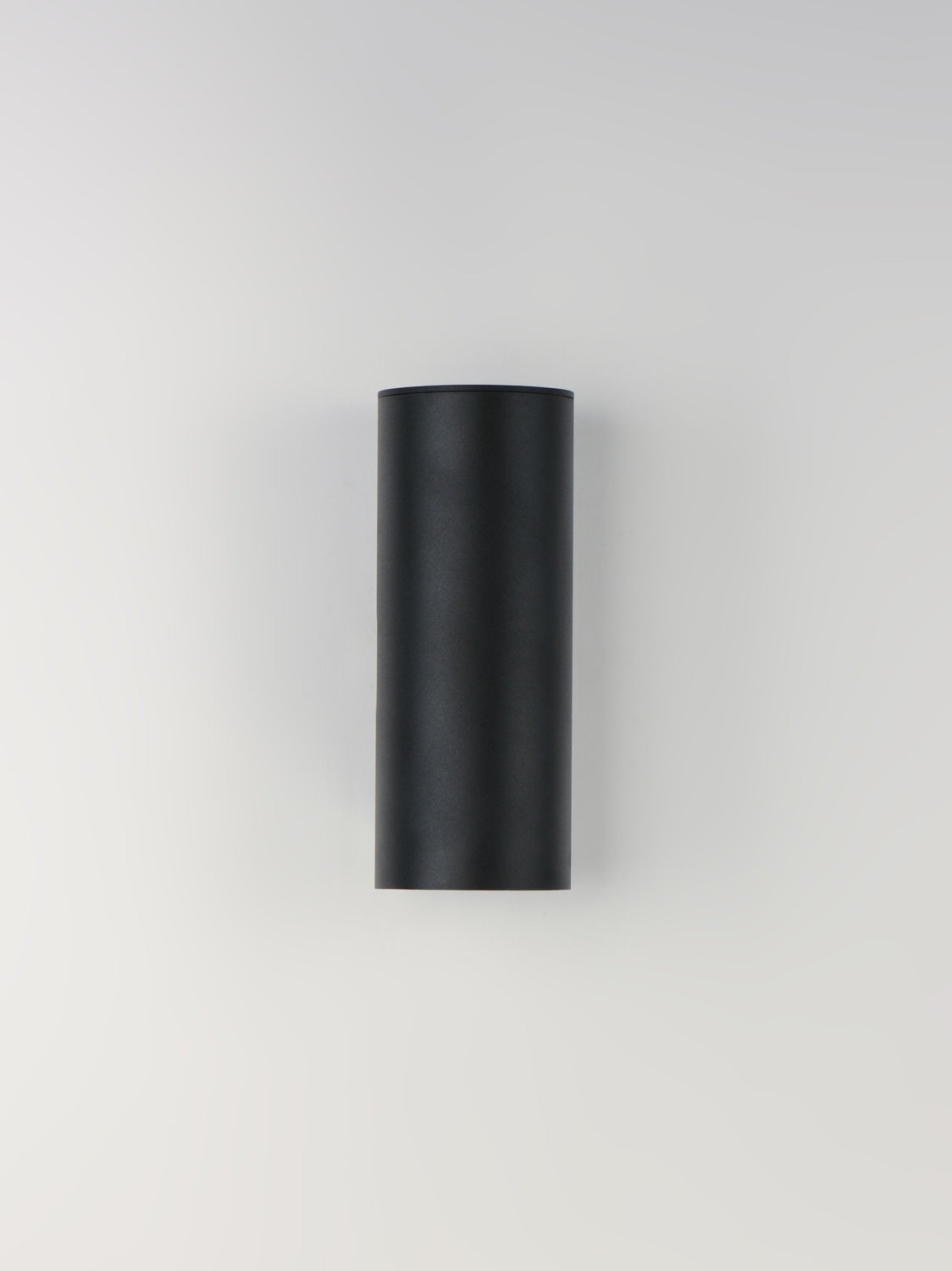 MAXIM, OUTPOST-OUTDOOR WALL MOUNT, OUTDOOR WALL LIGHTS