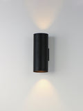 MAXIM, OUTPOST-OUTDOOR WALL MOUNT, OUTDOOR WALL LIGHTS