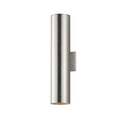 MAXIM, OUTPOST-OUTDOOR WALL MOUNT, OUTDOOR WALL LIGHTS