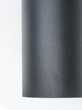 MAXIM, OUTPOST-OUTDOOR WALL MOUNT, OUTDOOR WALL LIGHTS