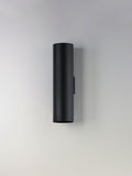 MAXIM, OUTPOST-OUTDOOR WALL MOUNT, OUTDOOR WALL LIGHTS