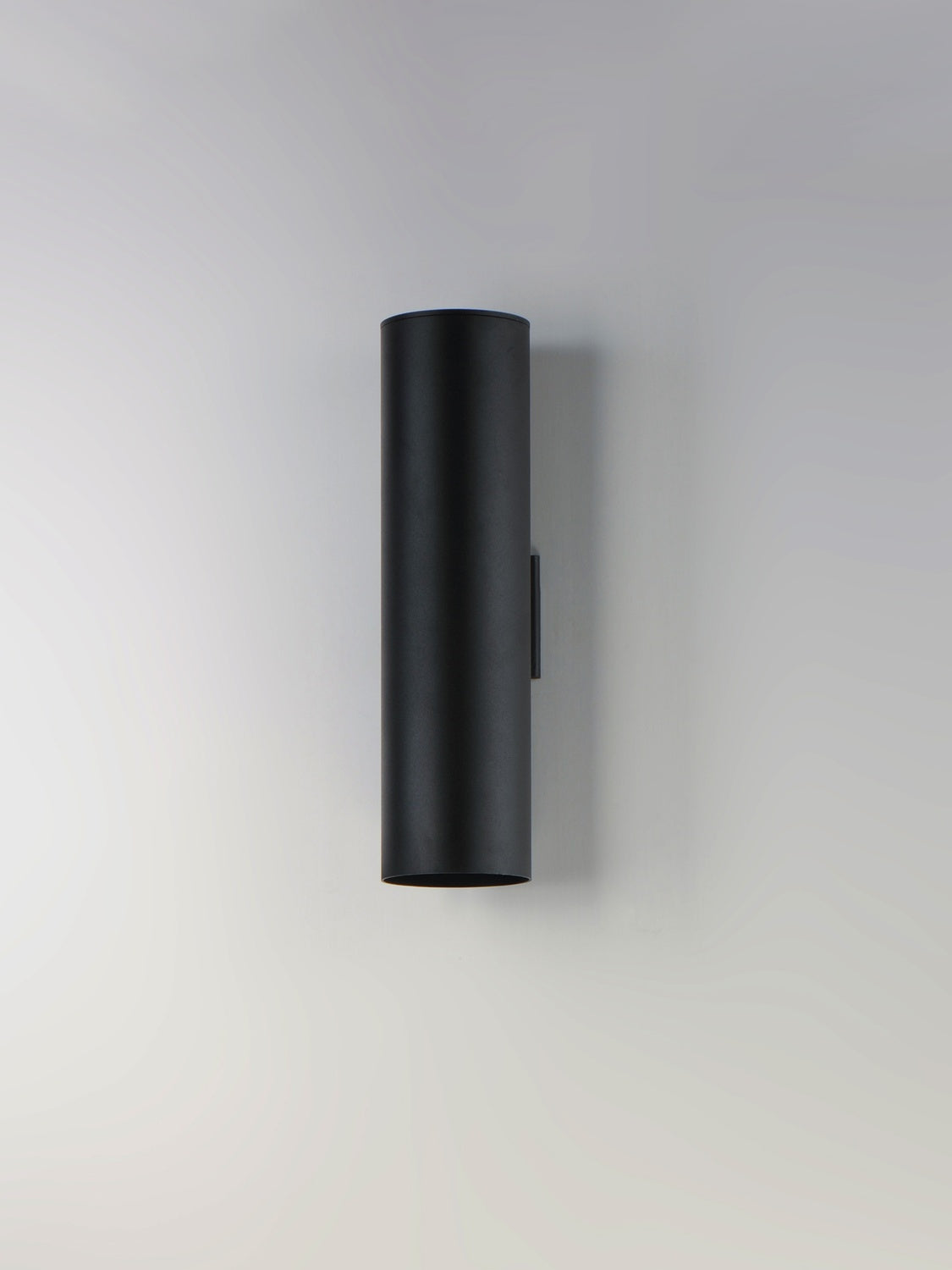 MAXIM, OUTPOST-OUTDOOR WALL MOUNT, OUTDOOR WALL LIGHTS
